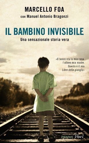 Il bambino invisibile