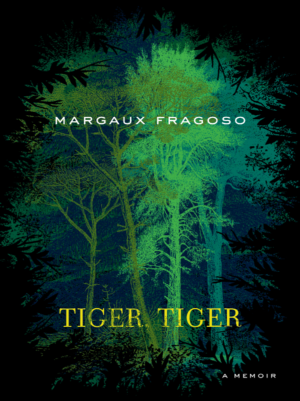 Tiger, Tiger
