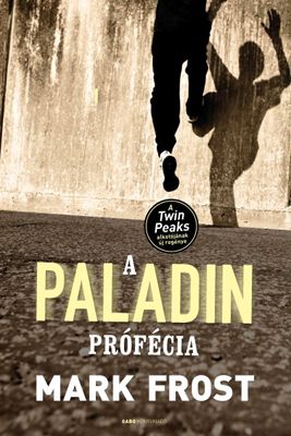 A Paladin-prófécia