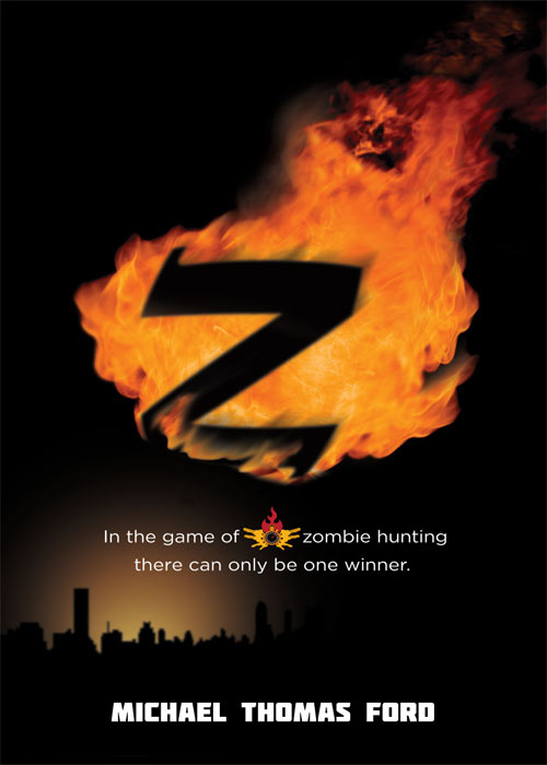 Z