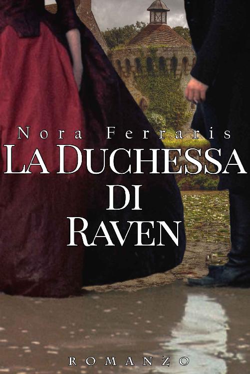 La duchessa di Raven