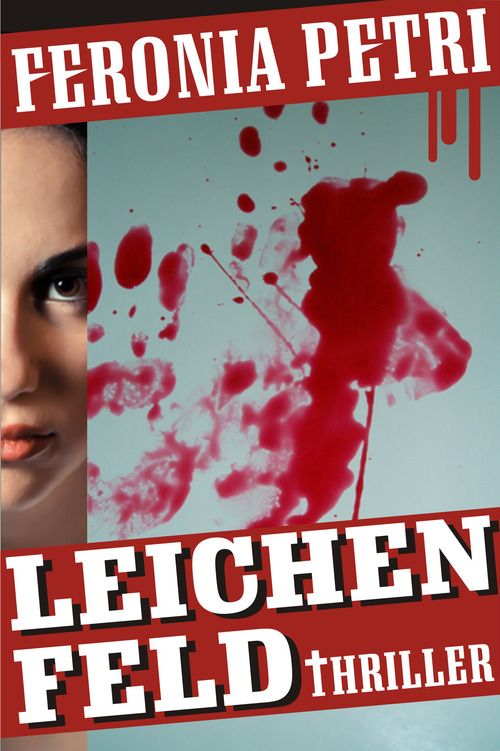 Leichenfeld