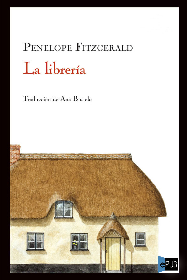 La librería