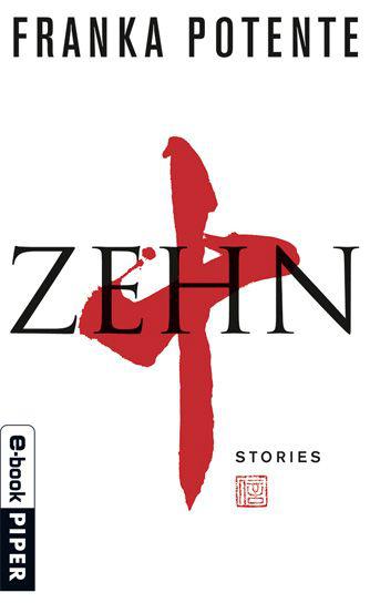 Zehn