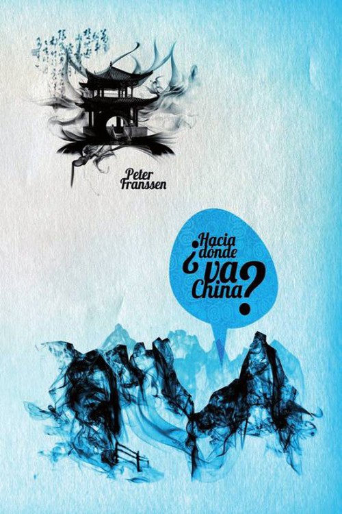 ¿Hacia dónde va China?