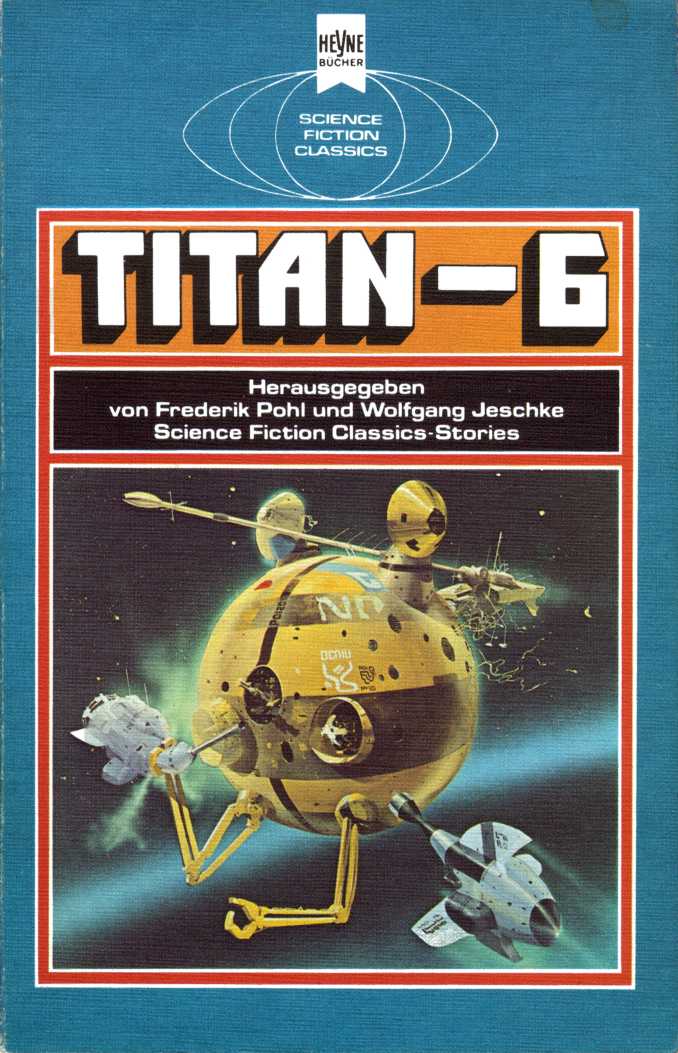 Titan 06