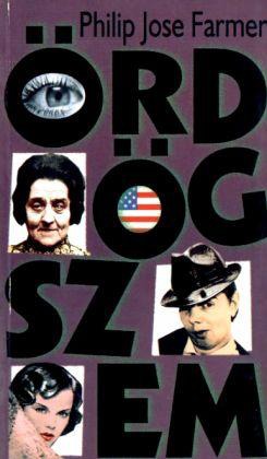 Ördögszem