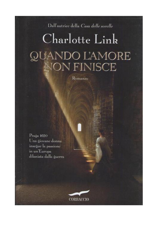 Charlotte Link