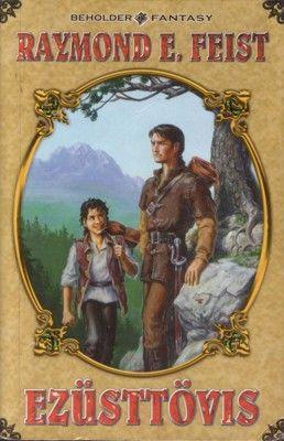 A Résháború 3 - Ezüsttövis