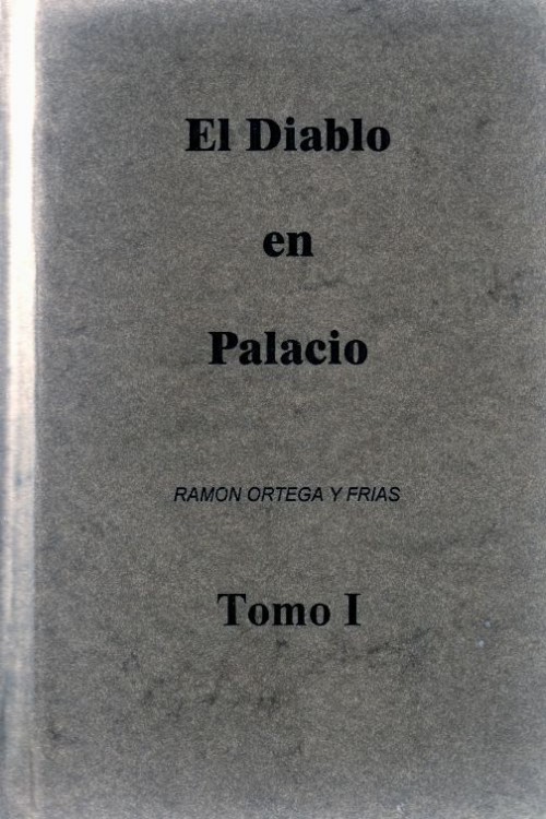 El diablo en palacio