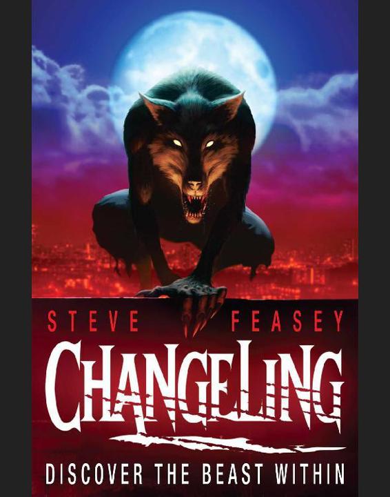 Changeling