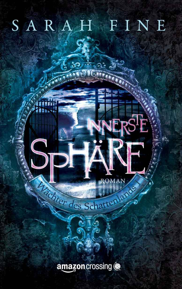 Innerste Sphaere