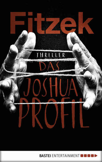 Das Joshua-Profil