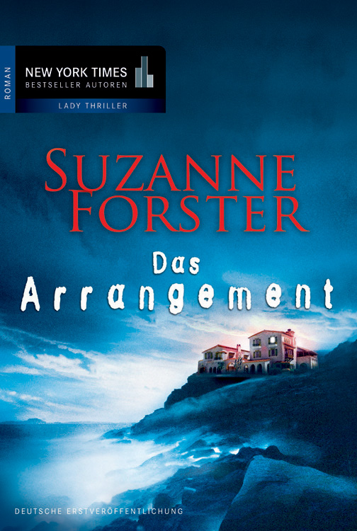 Das Arrangement
