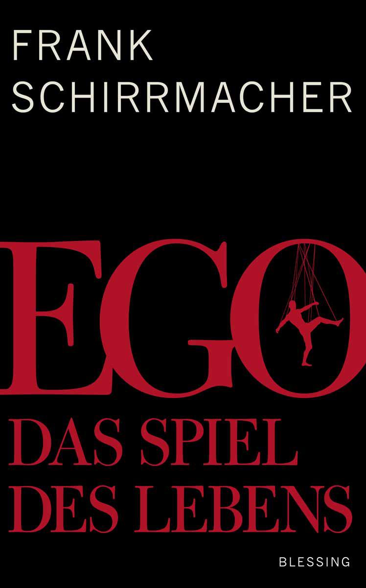 Ego: Das Spiel des Lebens