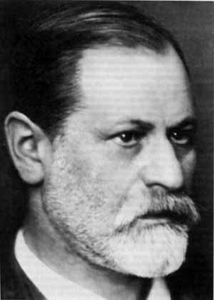 img1.jpg