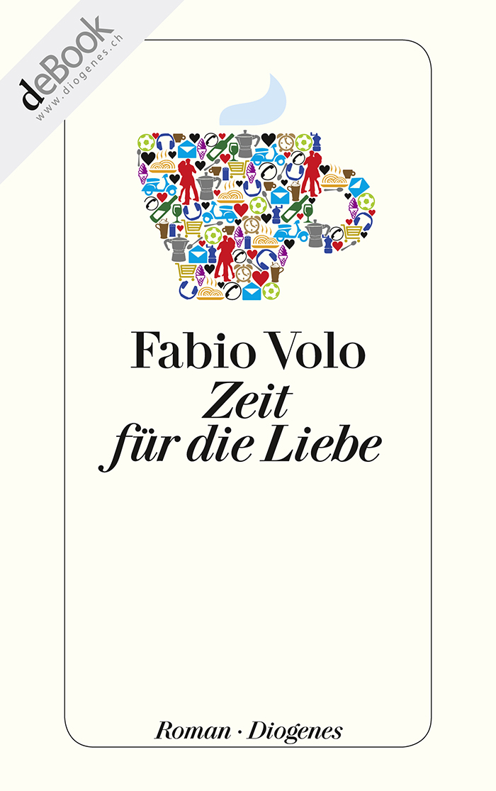 Zeit für mich und Zeit für dich