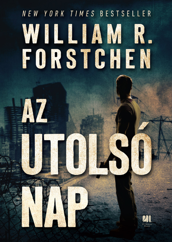 Egy másodperccel később Anthology