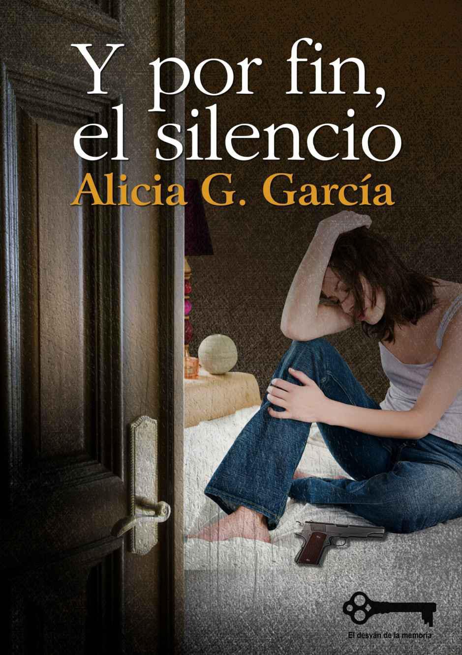 Y por fin, el silencio