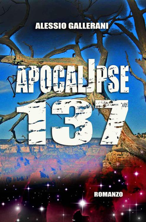 ApocalJpse 137