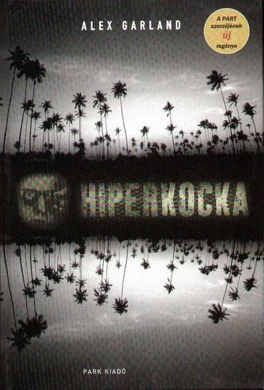 Hiperkocka