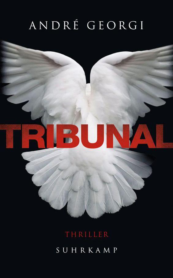 Tribunal