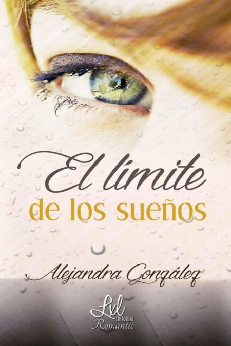 El límite de los sueños