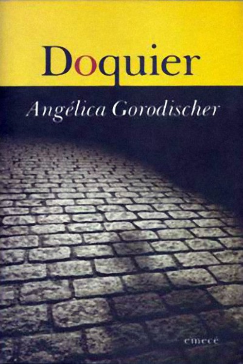 Doquier