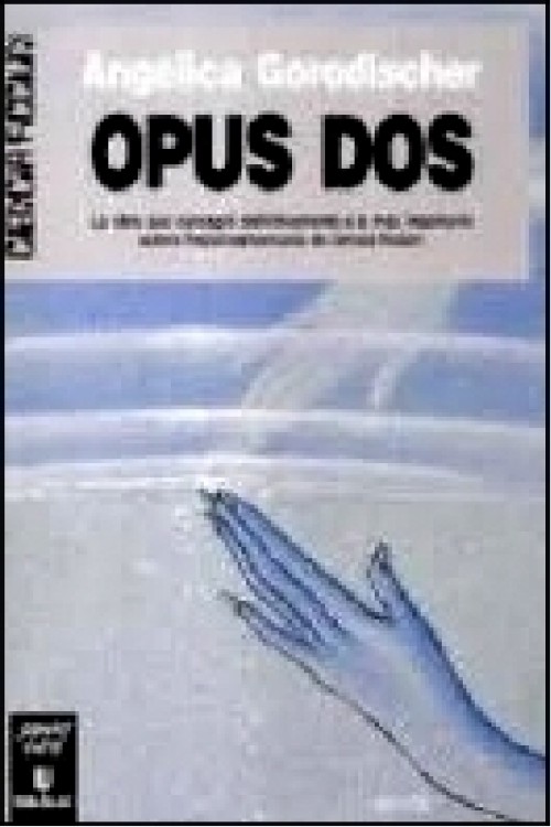 Opus dos