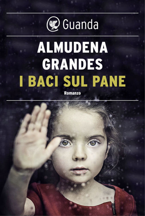I baci sul pane
