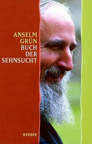 Buch Der Sehnsucht