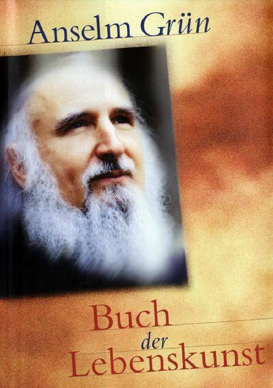 Das Buch der Lebenskunst