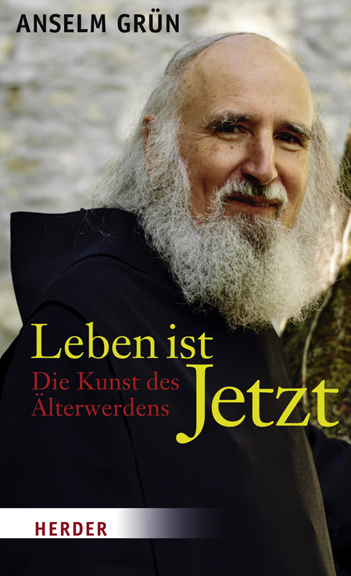Leben Ist Jetzt