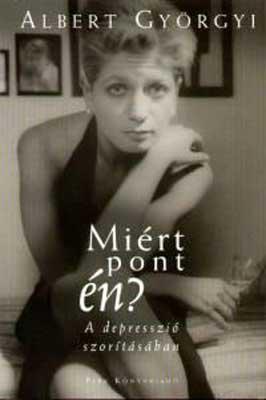 Miért pont én?