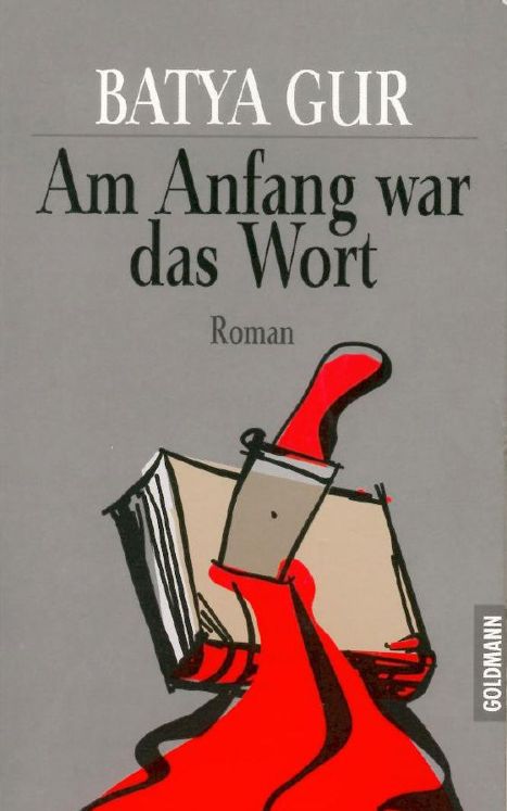 Am Anfang war das Wort