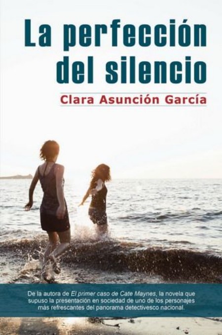 La perfección del silencio