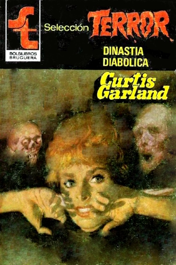 Dinastía diabólica