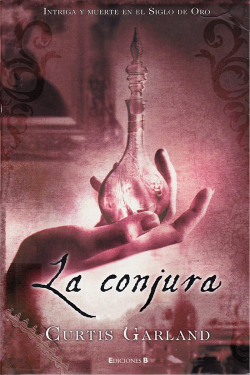 La conjura