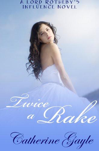Twice a Rake