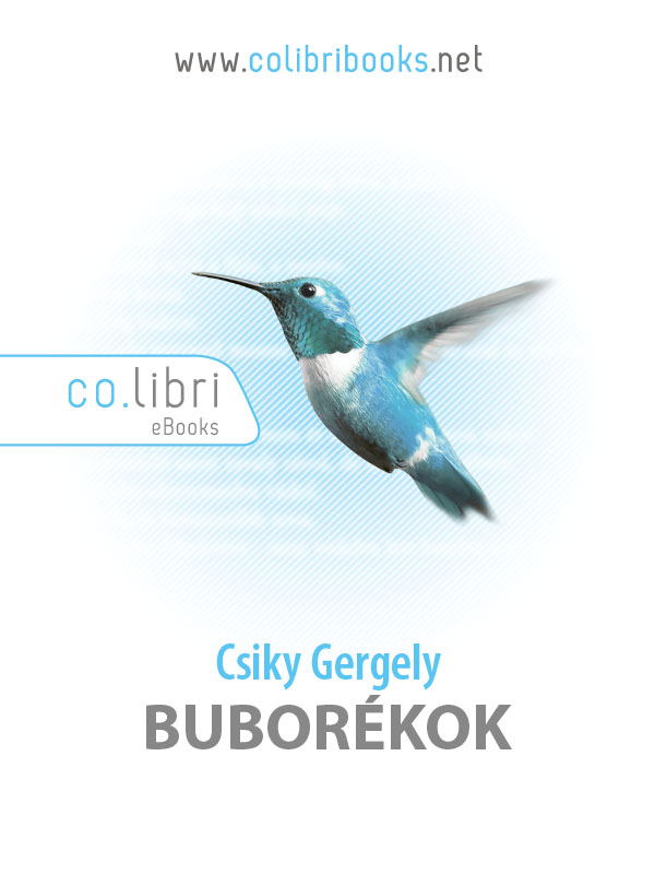 Buborékok