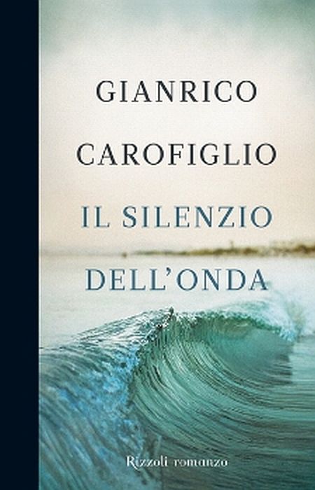 Il silenzio dellonda