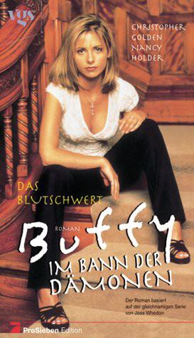 Das Blutschwert