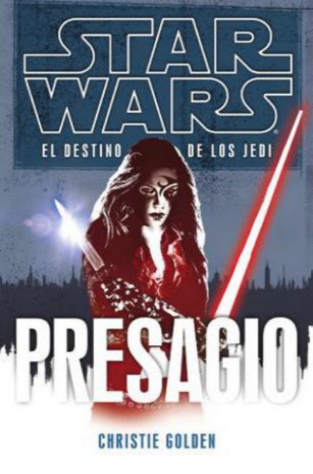 Presagio