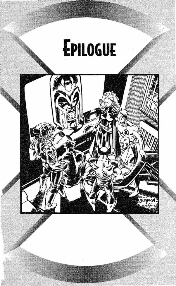 Siege