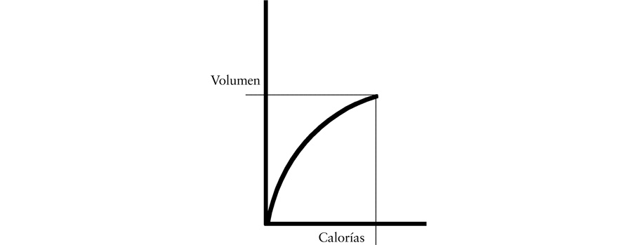 fig-11.jpg
