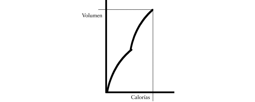 fig-12.jpg