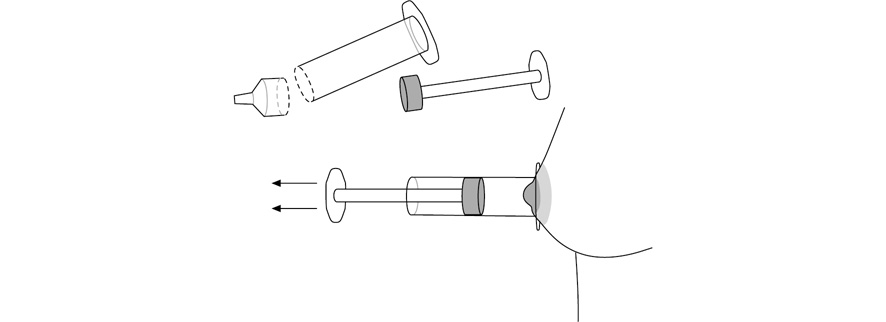fig-24.jpg