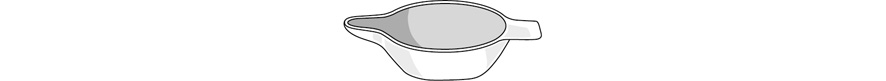 fig-25.jpg