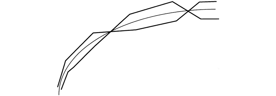 fig-30.jpg