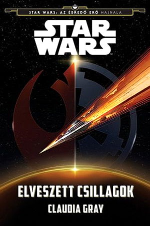 039 - Elveszett csillagok